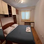 Apartman Milena