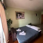 Apartman Milena
