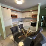Apartman Milena