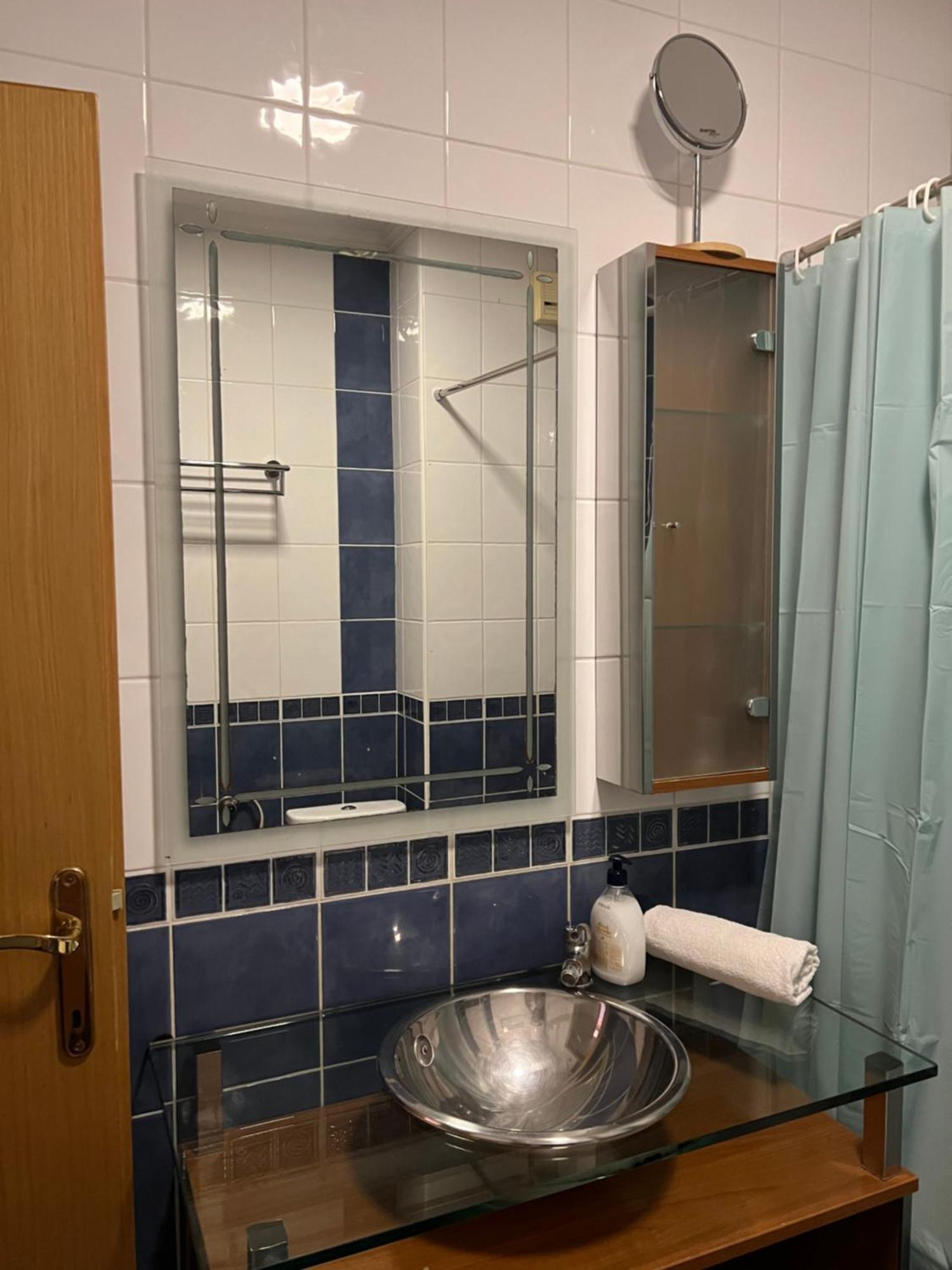 Apartman Milena Makarska